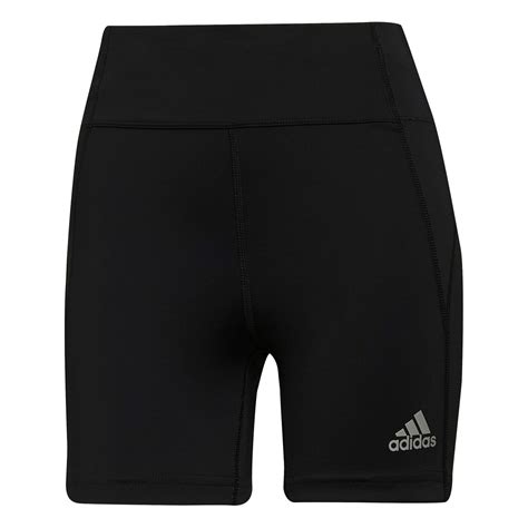 adidas funktionsshort damen regular|Adidas ladies shorts.